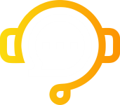 Live Chat situs slot 77superslot