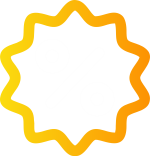 Bonus situs slot 77superslot