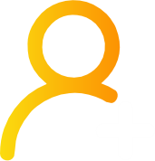 Daftar situs slot 77superslot