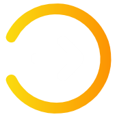 Login situs slot 77superslot